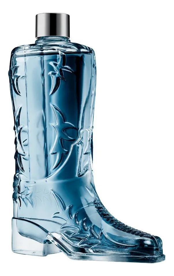 Bota Wild Country Freedom Avon Volumen de la unidad 150 mL