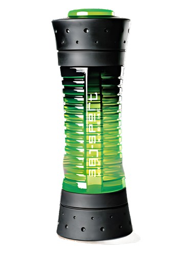 perfume Jafra j sport xtreme