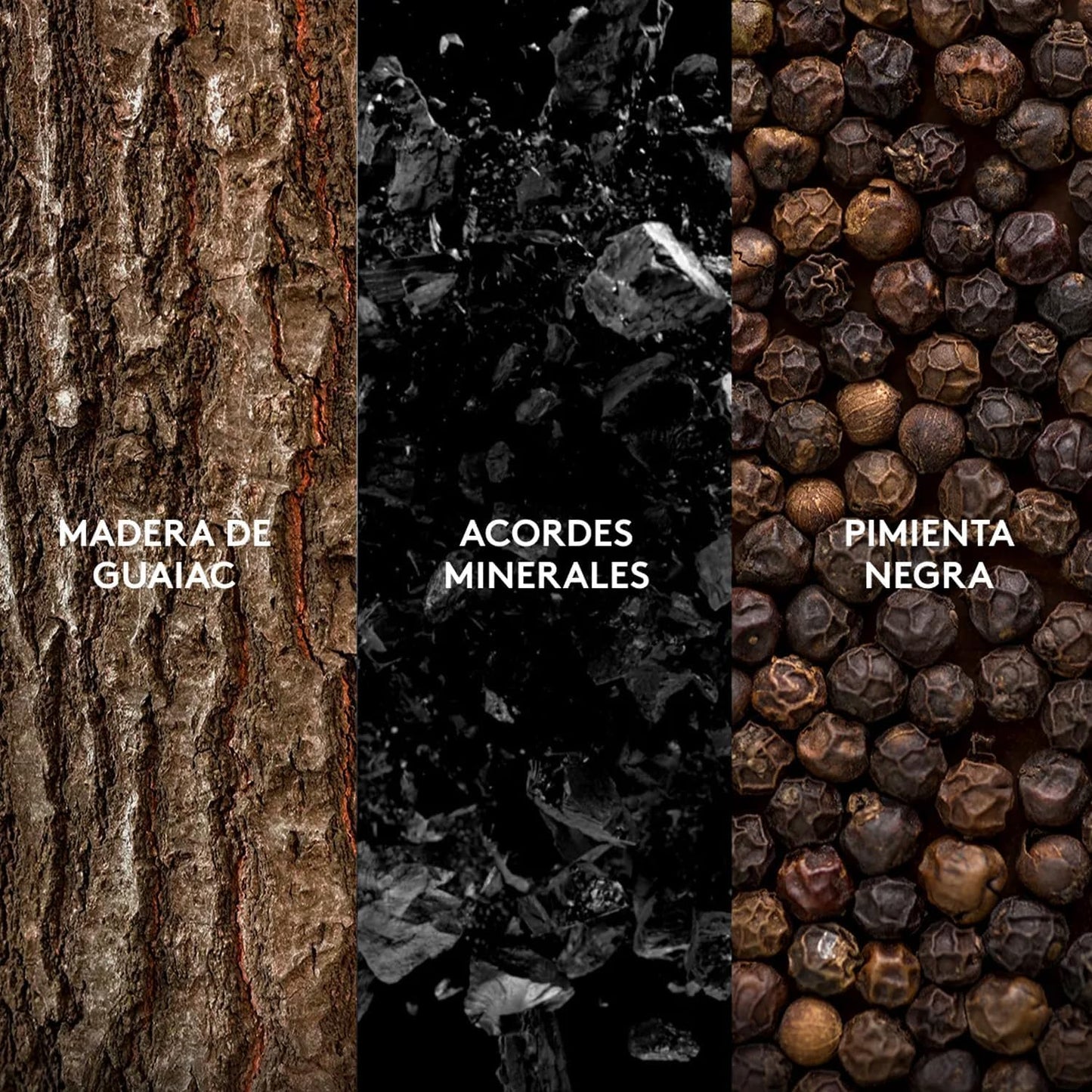 Ésika Kromo Black Perfume Original De Hombre 90 Ml Envio Gratis