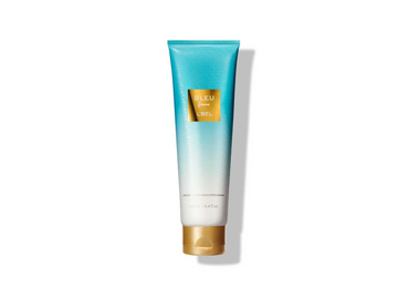 Locion crema bleu femme L'bel de 130 ml. para damas
