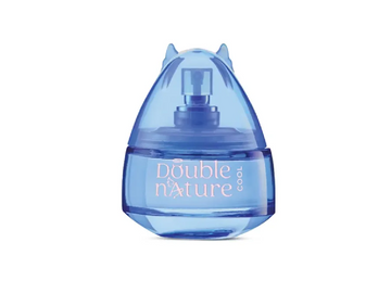 Diablito cool perfume jafra 50 ml para damas