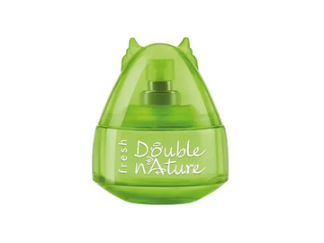 Diablito fresh perfume jafra 50 ml. para damas