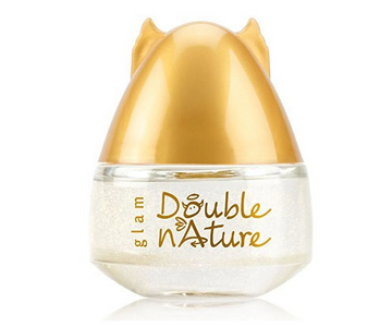 Diablito glam perfume jafra 50 ml para damas