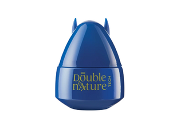 Diablito tech perfume jafra 50 ml para damas