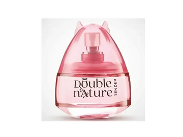 Diablito tender perfume jafra 50 ml para damas