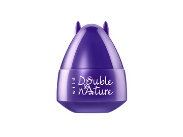 Diablito wild perfume jafra 100 ml para damas