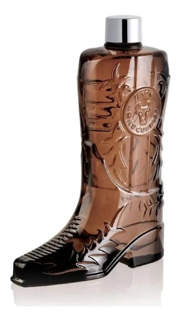 Wild Country Boot 150ml Avon Perfume