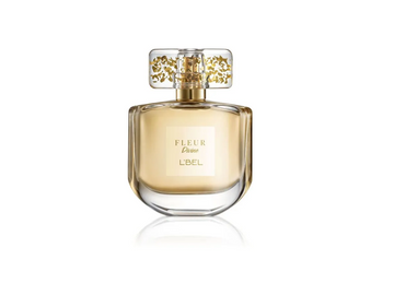 Fleur Divine l'bel 50 ml. perfume para damas