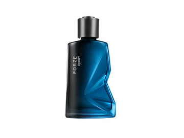 forze perfume cyzone 50 ml para caballeros