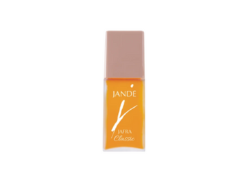 Jande classic perfume jafra 60 ml. para damas