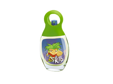Skid jafra perfume niños, 50 ml.