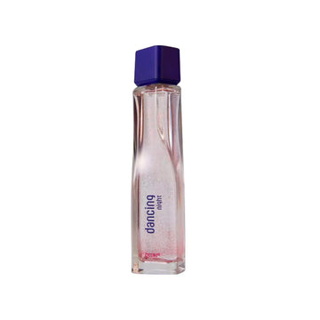 Dancing night cyzone perfume dama 50 ml.