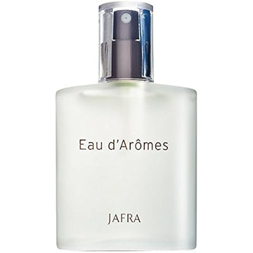 Eau D'aromes Jafra perfume dama 100 ml.