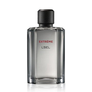 Extreme 100 ml. perfume caballeros L'bel