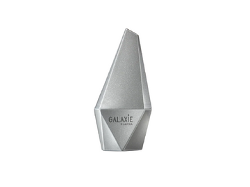 Galaxie for her perfume jafra 50 ml. para damas