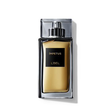 Impetus Lbel perfume caballero 100 ml.