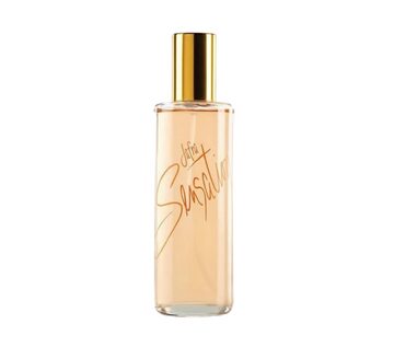 Sensation perfume jafra 100 ml para damas