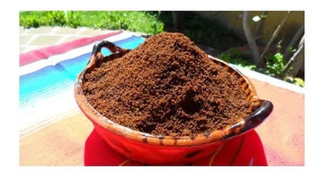 mole almendrado 1 kg