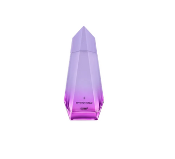 Mystic star cyzone para dama 50 ml.