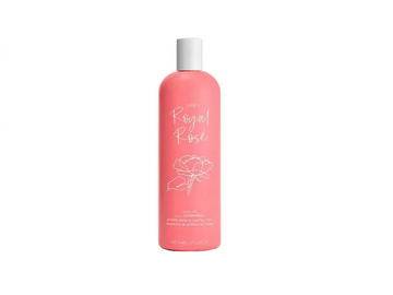 Aceite corporal royal rose de jafra 500 ml.