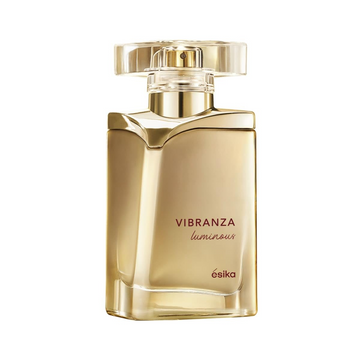 Vibranza luminous perfume esika dama 45 ml.