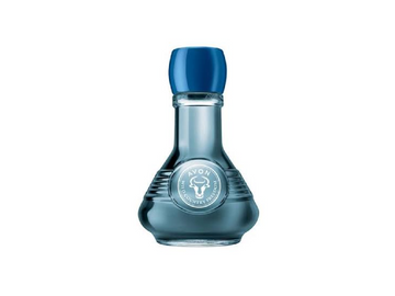 Wild country freedom perfume avon 176 ml para caballeros