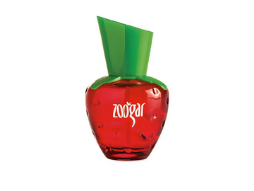 Zoogar perfume jafra para damas 50 ml.